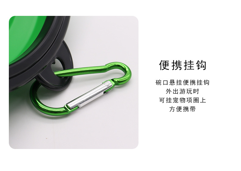 详情页_11.jpg