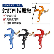 �ͺϻ�݆����ʽ�������������������ָ�����`���ȿ��{�X�Ͻ�����