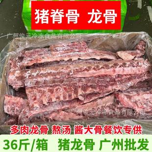 �i�������r��������i�����i���^�i������i�Ǽ��i���u��� 36��
