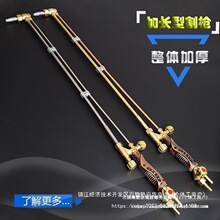 ���]���L1��30��100�������Ȳú���ߺ��������߸��