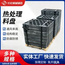�L���͟�䓟�̎���ϱP��ʧģ�T���D��Ӷ��Ƽӹ������T��