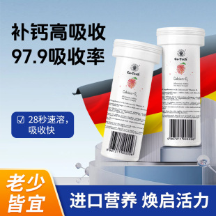 ���}̩�a���}�S����D3Ԫ�����vƬ�������a�}�m���}Ƭ���}�M��