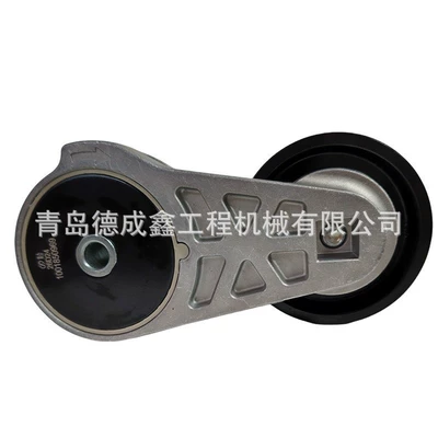 Automobile, Faw Jiefang, Original | Other starting systems - 612640060175