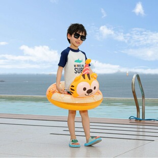 �f�� ��ͯ��ӾȦ��Ůͯ��Ȧ�SɫС����Ȧ�����Ӻ񎧰��ֳ��ӾȦ