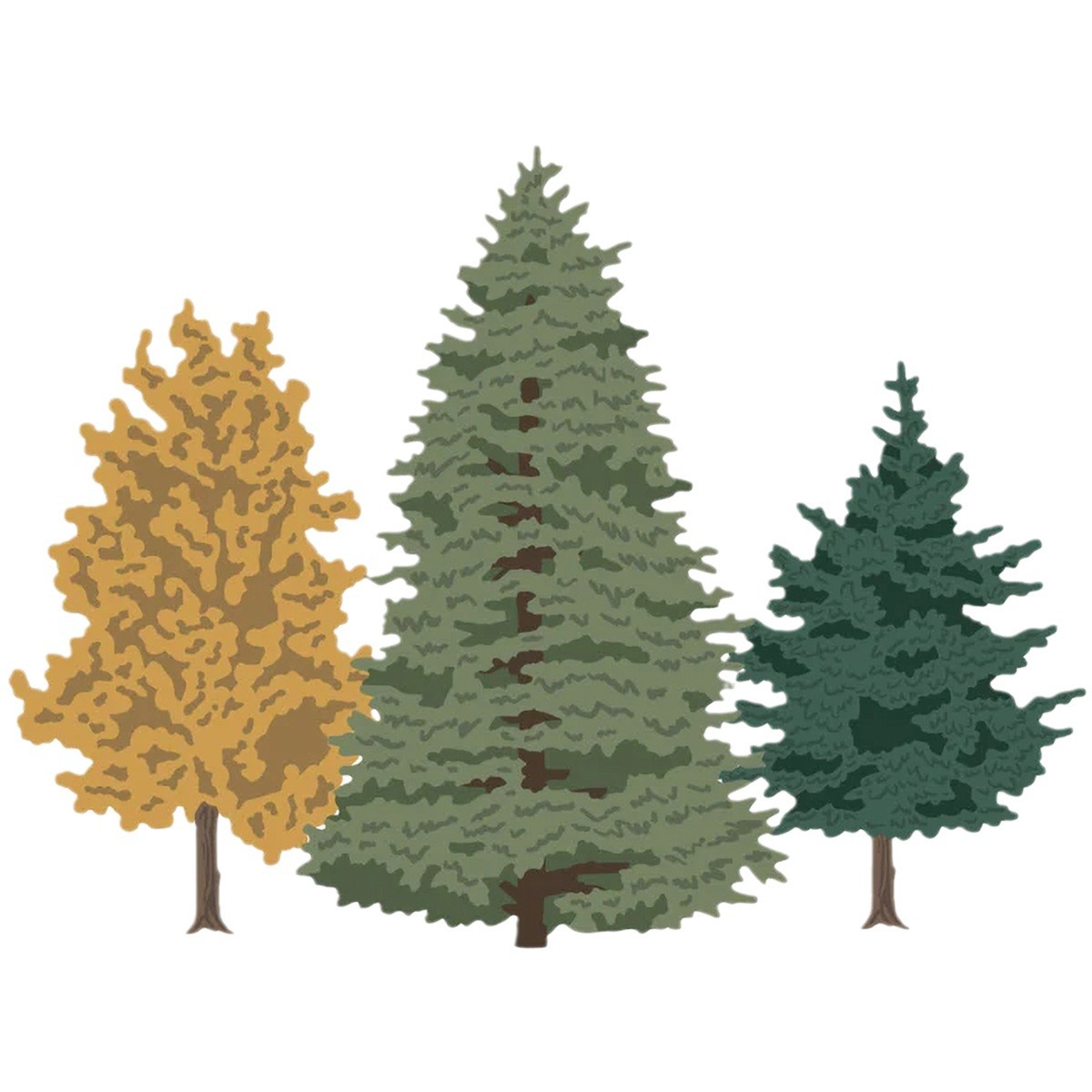 Caña de pescar DIY cuchillo molde corte muere álbum de recortes grabado cuchillo molde mano cuenta Material productos transfronterizos