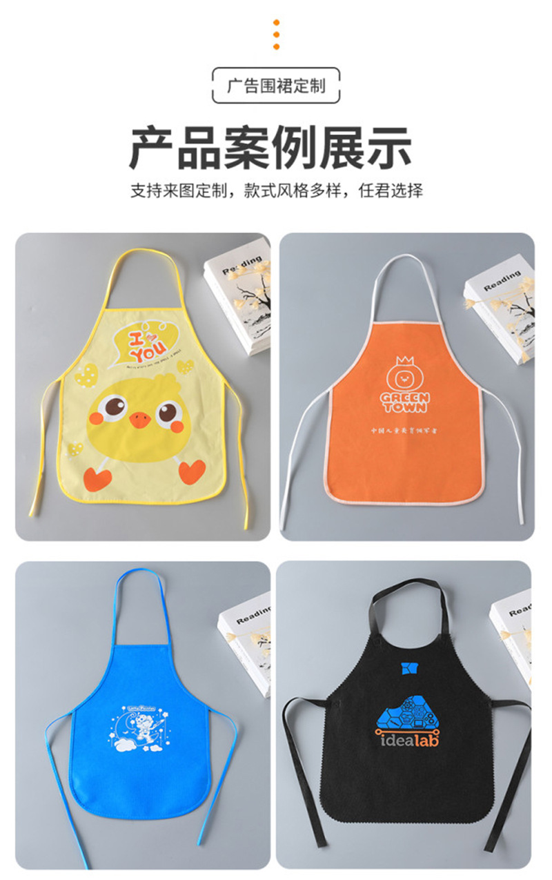 lQDPJxZR3KKh9A3NOKTNAyCwpPdIH-