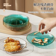 �p��͸���¹ǵ���ʳ�c��С���Ӽ���ˮ���P�ǹ��Թ���պ�ϵ��¹ǱP