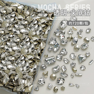 ͸�����������Ʒ�������l���W̖���ķʷ��������������b����