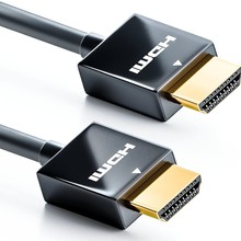 HDMI���往8K60HZ��ܛ���� 3Dҕ�l���C픺���X���ҕͶӰ�x�B��