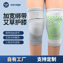 oϥaSҿ{ӌ\oϥϺϥwůoϥ