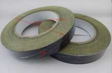 m1517192224 LEDҺҕ@ʾz 