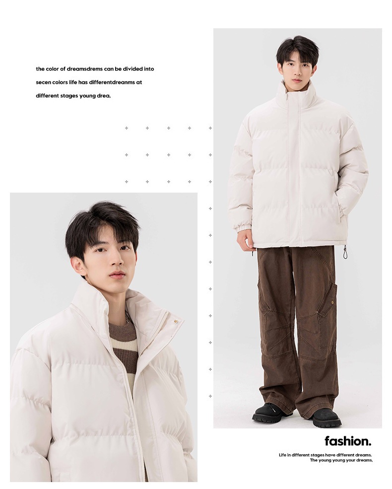 棉衣保暖外套 (3).jpg