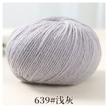 213ë�������h���־����ü����hᘱ��|����ñ���_���R�׏S��ֱ�l