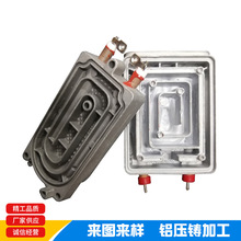 �S�ҬF؛������C�C�X�Ͻ��T�� ��C�C�Ȳ���� �X���T�������