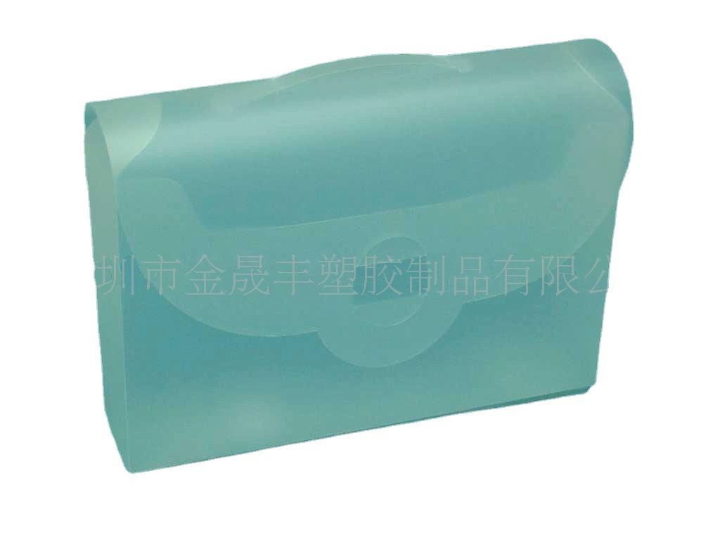 供应磨沙PP盒，PP挂钩盒、礼品盒