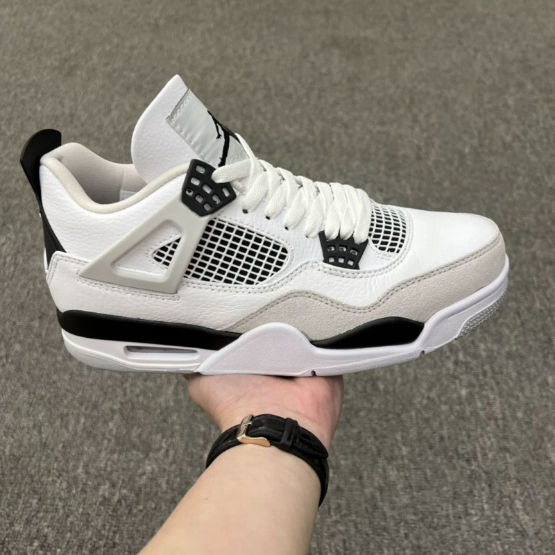Air Jordan, белые кроссовки, баскетбольная мягкая пятка, спортивные для досуга, для подростков