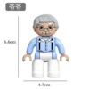 Grandfather