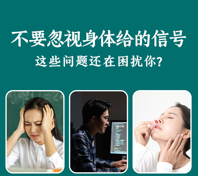 Dendrobium Burdock Herbal Tea Shi Hu Niu Bang 10 Teabags Cold Brew Wellness Blend Sugar Free 100g key features