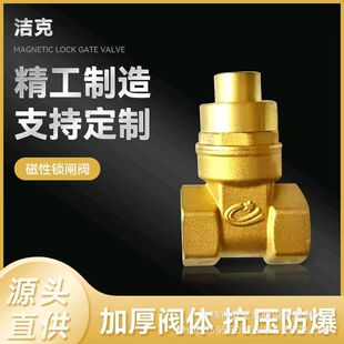 �S�~�����i�l�y �����O�䃞�|�~�y�T�S��ֱ�N �ԁ�ˮ�i�]�l�y