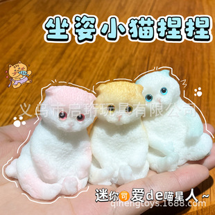 ���ɐ�����С؈���󘷽≺��߳�ܛ��؈������ג���[���S�����l