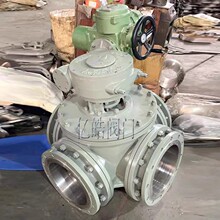 늄���ͨ���y ���m���y�_�P�{���� �����ͨ���yQ944F  Q644F