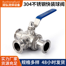 �S��304���P䓿��b��ͨ���yֱͨ����ʽʳƷ���͸ߜ��ք�T���y�T