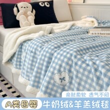 A�ţ�̽që̺�����Ӻ�ů���q�w̺��˯̺��ɳ�l̺�w������̺