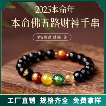 �߶˞������ʯ��·ؔ�����o���ִ���Ʒ��Ů����ؔ�ִ�ɢ���l���l