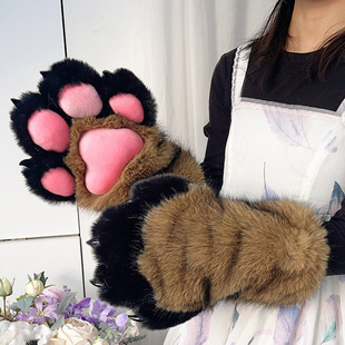 ����F�b؈צ���׾W�t������չ�F�bcos����furryë�qצ�ӫFצ����