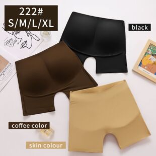 �羳���΃�ѝ�ո����μ�ƨ��Ůʿ�N���S����С����͸��o�۴��ѝ