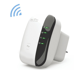 Wifi Repeater Wifi Repeater Wireless Routing Wireless Extender Signal Repeater