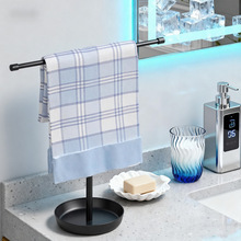 T�͈A�׺�ɫë�����Fˇ����ɲ�ж���h���ֱ�����Ʒչʾ��