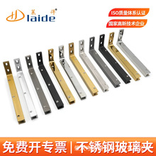 ���l�L����̶��A���P䓾��T���������U���_��ԡ�Ҳ�������֧��