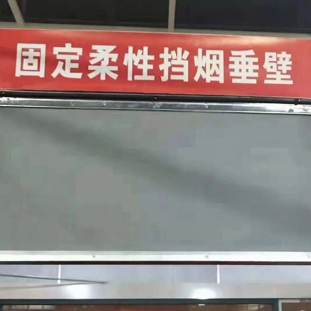 e67f5c499d6eb346e38d3a90c04be1