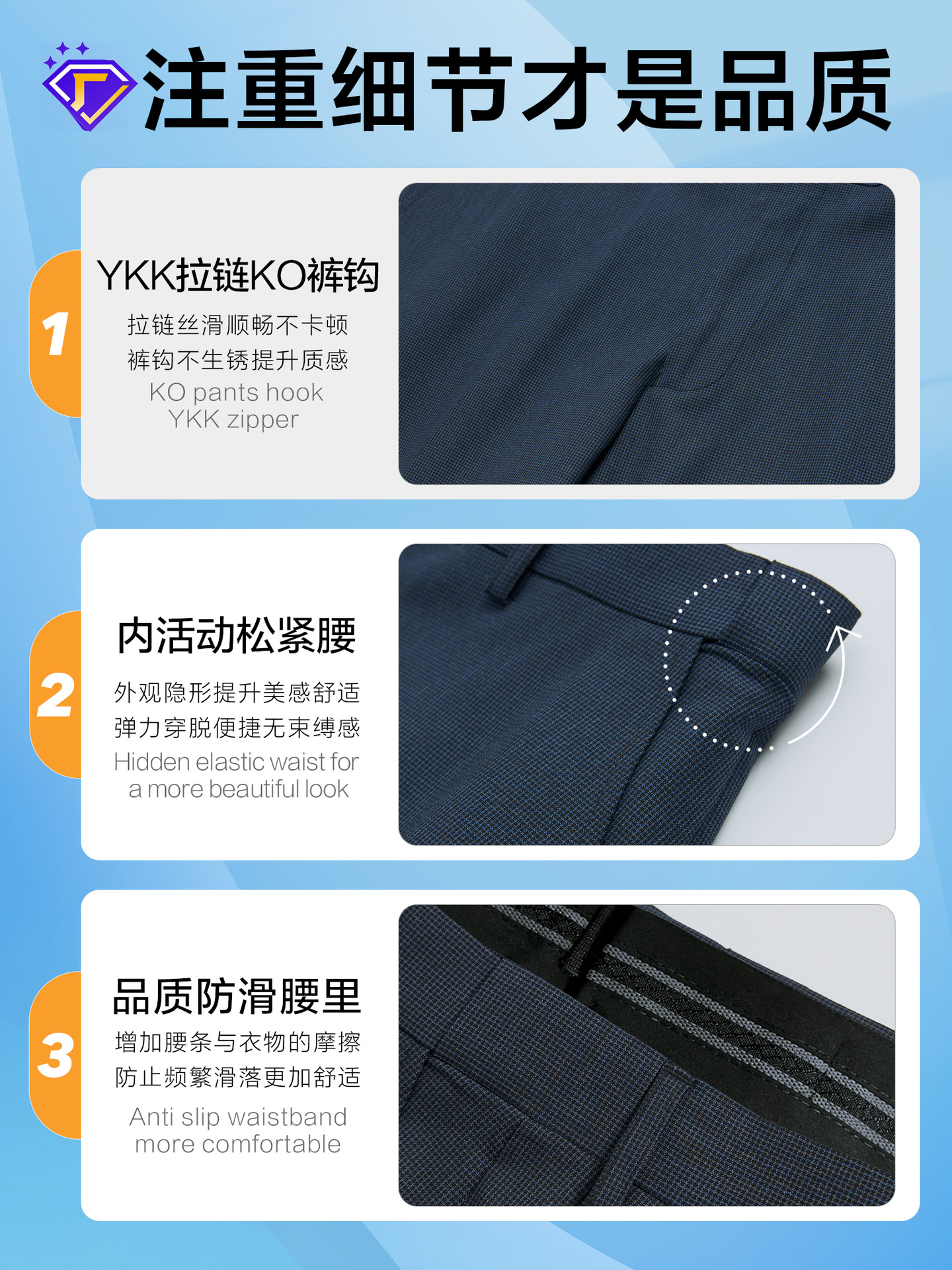 Traje de hombre hombre, traje de hombre, traje de negocios, moda casual, boda personalizada.