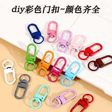 �F؛�����\�Ͻ��Ʒ���Ԭ���P��ż���diy�����ɫ����3��С�T��