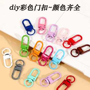 �F؛�����\�Ͻ��Ʒ���Ԭ���P��ż���diy�����ɫ����3��С�T��