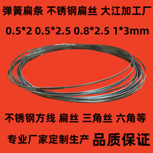 82B 72B 72A̼䓾� ��̼䓏��ɱ⾀ ģ��䓷��� ���z�{ֱ ֱ�l
