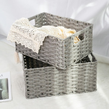 �����پ��ռ{����Ù�������������������@������߃��������l