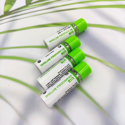 rechargeable lithium battery wholesale a — Hibrid akkumulyator batareyaları