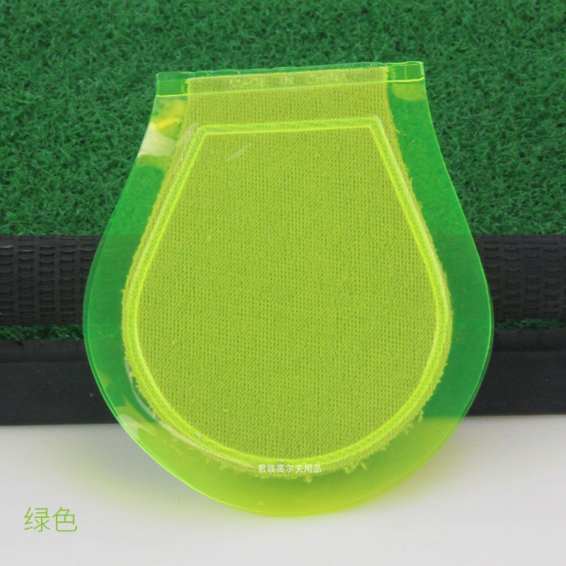 �¸߶������golf��Ʒ���ȥ�۷���ʹ�� ���ø߶�����ר��3ɫ��ѡ