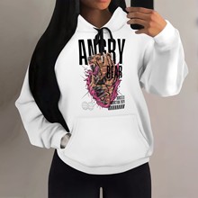 ����վ���R�d���N�W��Ů�b���|ͨ�����eӡ�������Bñ�l�� A8756