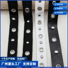 �S�Ҷ��ƬF؛PUƤ������u�ۚ���צᔷ���^��������o��