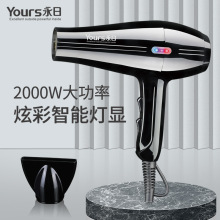 ����늴��L�C���ʼ������l����L������L���LͲ