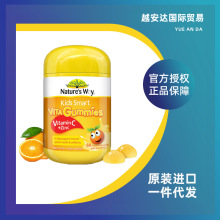 �����M��Natures ��˼��ͯ�S��C�\ܛ�� 60���I�B�w�|��˼��vc