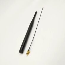 2.4G�z���쾀 SMA�DRF1.13������·�����W���o���ϾW�����������