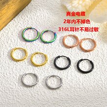 ���s���������A�����P䓶��h�����������Զ���Ů���AȦ������