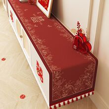 �Y���b��ҕ�������tɫϲ�c���̨���͏d�L���ηՇ��в����w����