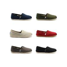 ����Ь����Ь����Ь2023���＾Ůʿһ�ŵ��ϱ�����Ů�����