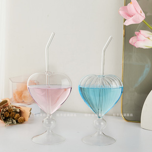 ���ֵ�W�tins�L�ưɸ��_���{�����������uβ�Ƽt�Ʊ����ѾƱ���